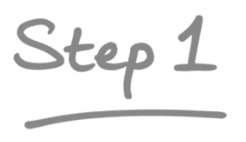 Step-1