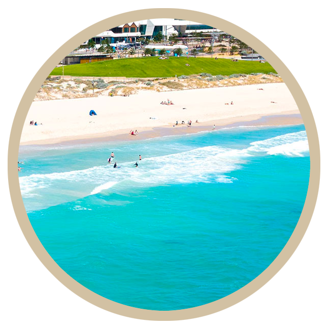 getaway consult retreat