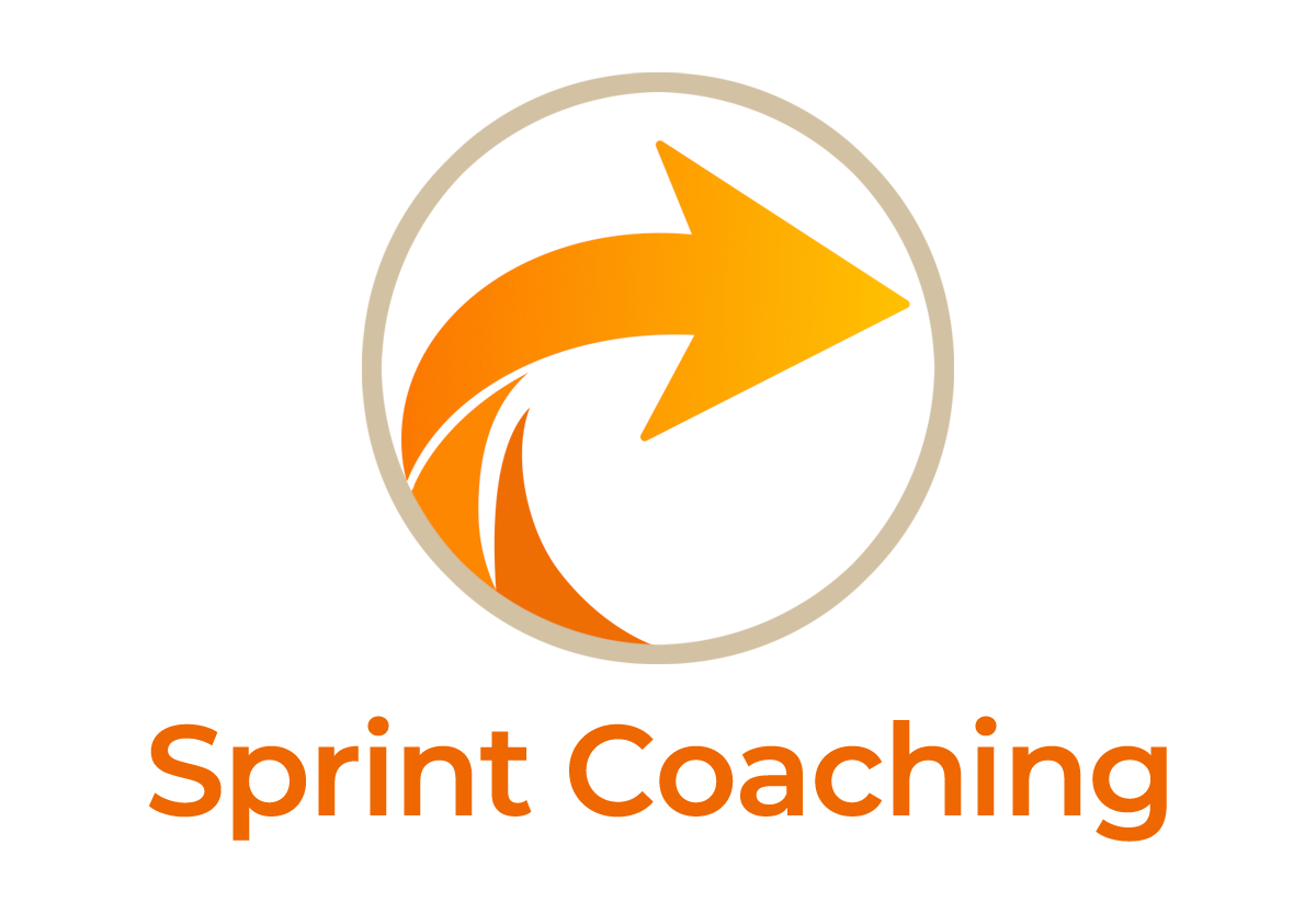 logo-Sprint-Coaching