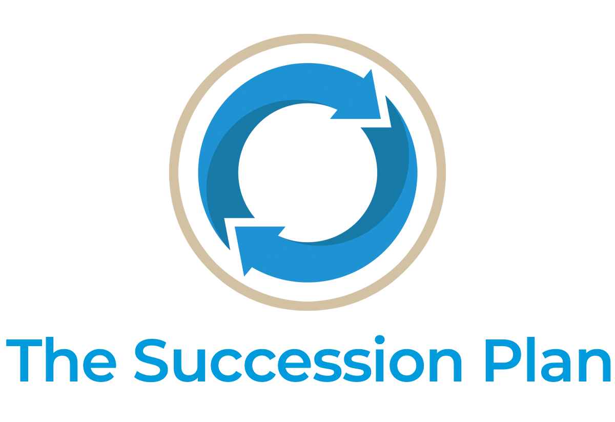 the-succession-plan