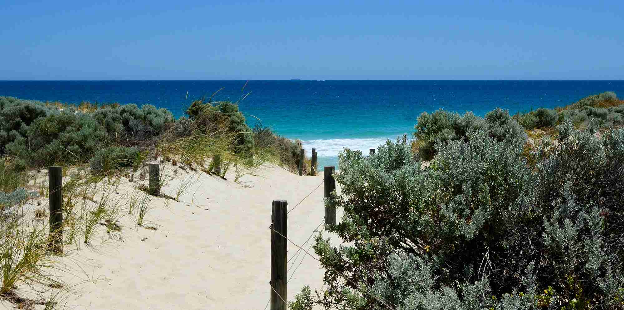 scarborough-beach-path