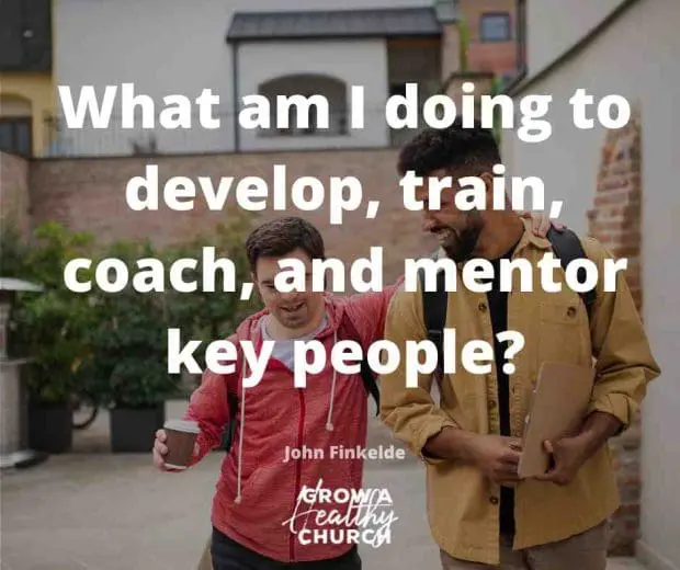 Blog-Post-Images-1-620x520