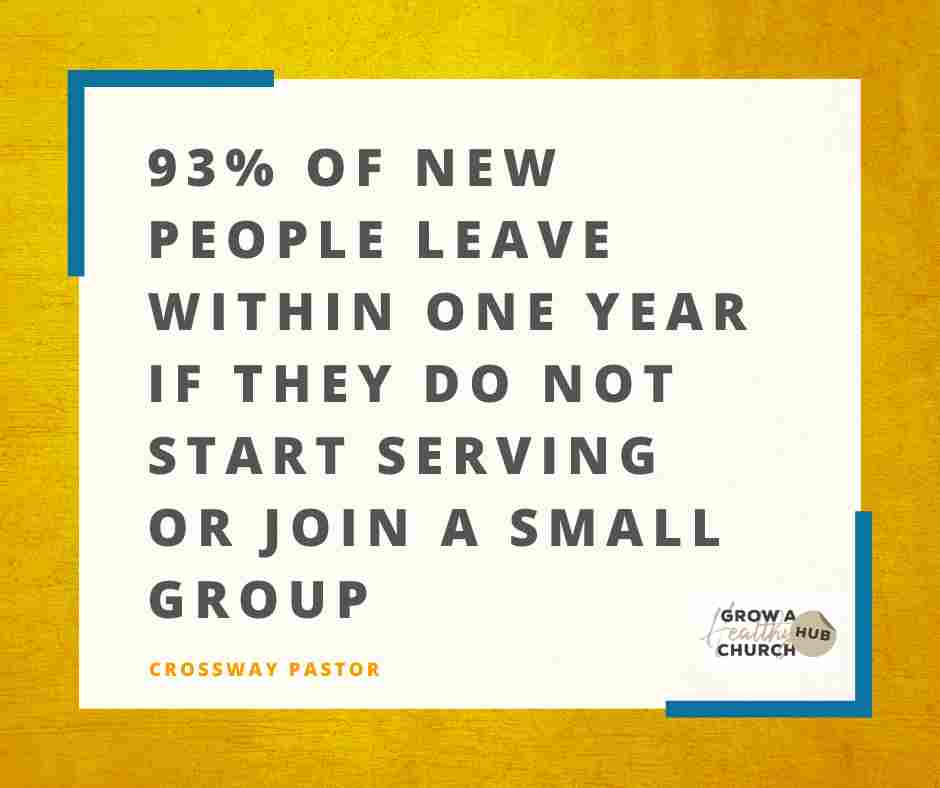 Blog-Post-Images-1 (1) 4 Ways to Create a Better Volunteer Onboarding Journey