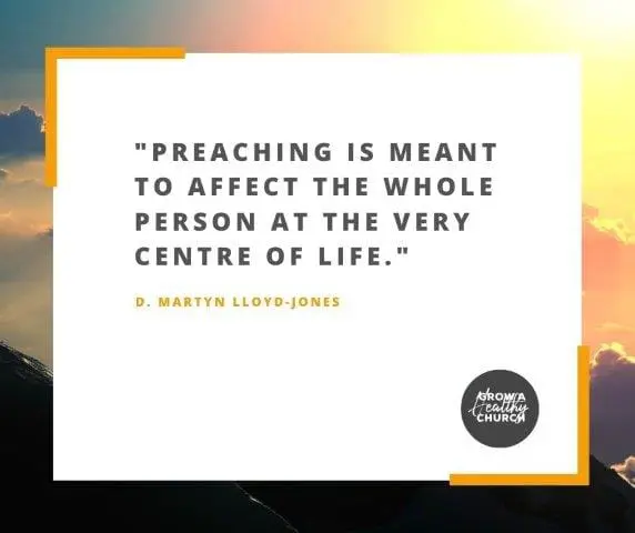 Blog-Post-Images-1 (2) td jakes preaching
