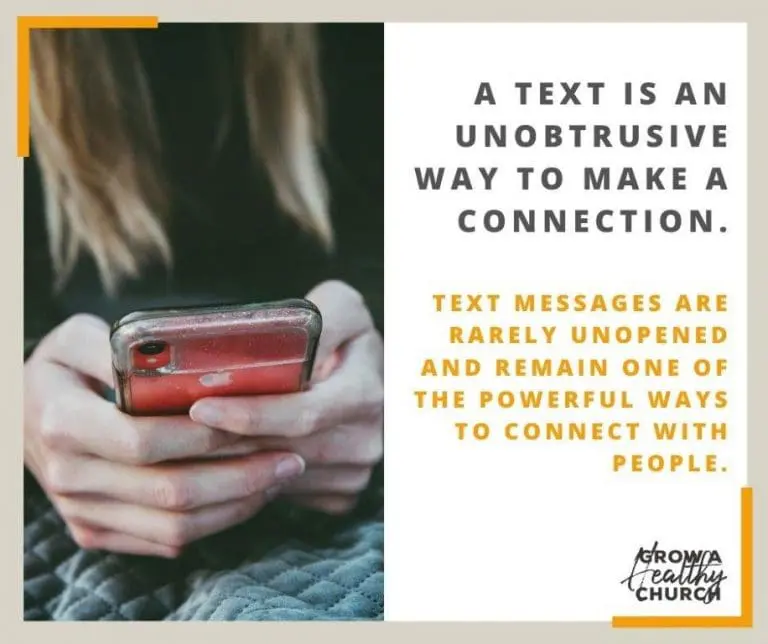 Blog-Post-Images-1-768×644 12 Reasons Church Visitors Don’t Return For A Second Visit