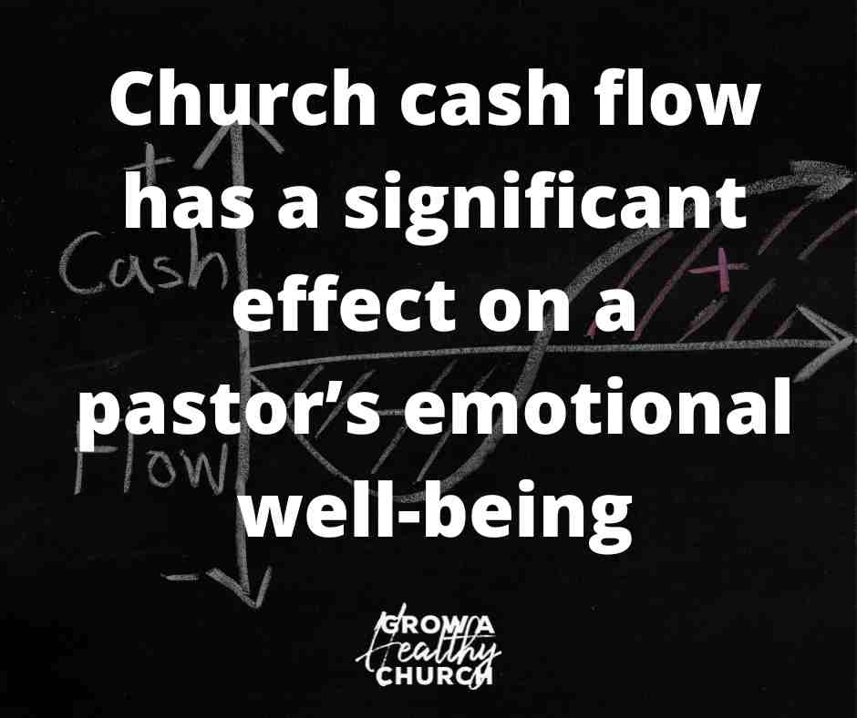 Blog-Post-Images-2-1 (1) 4 Ways to Avoid a Fiasco in Your Church Cash Flow Analysis