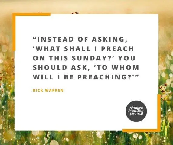 Blog-Post-Images-2 (1) td jakes preaching