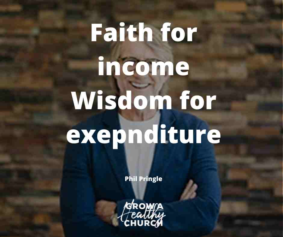 Blog-Post-Images-2-2 4 Ways to Avoid a Fiasco in Your Church Cash Flow Analysis