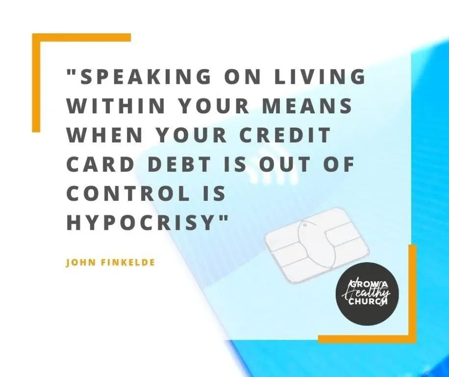 Blog-Post-Images-2 (2) 14 Reasons Pastors Avoid Preaching on Money