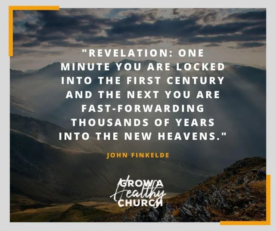 Blog-Post-Images-3 (4) 10 Essentials on How To Preach The Book of Revelation
