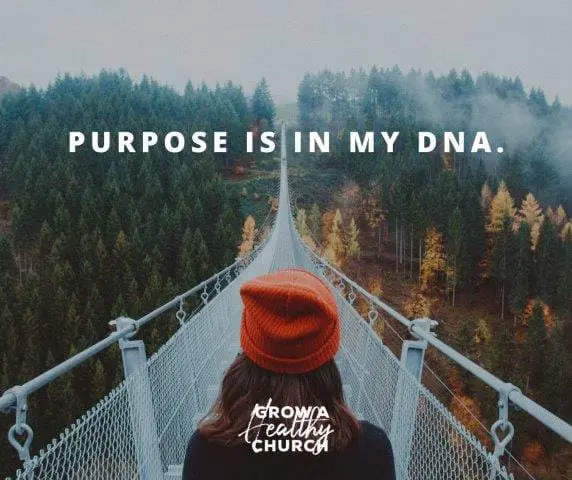 Blog-Post-Images-4-1 11 Genuine Reasons I Have Never Quit Ministry