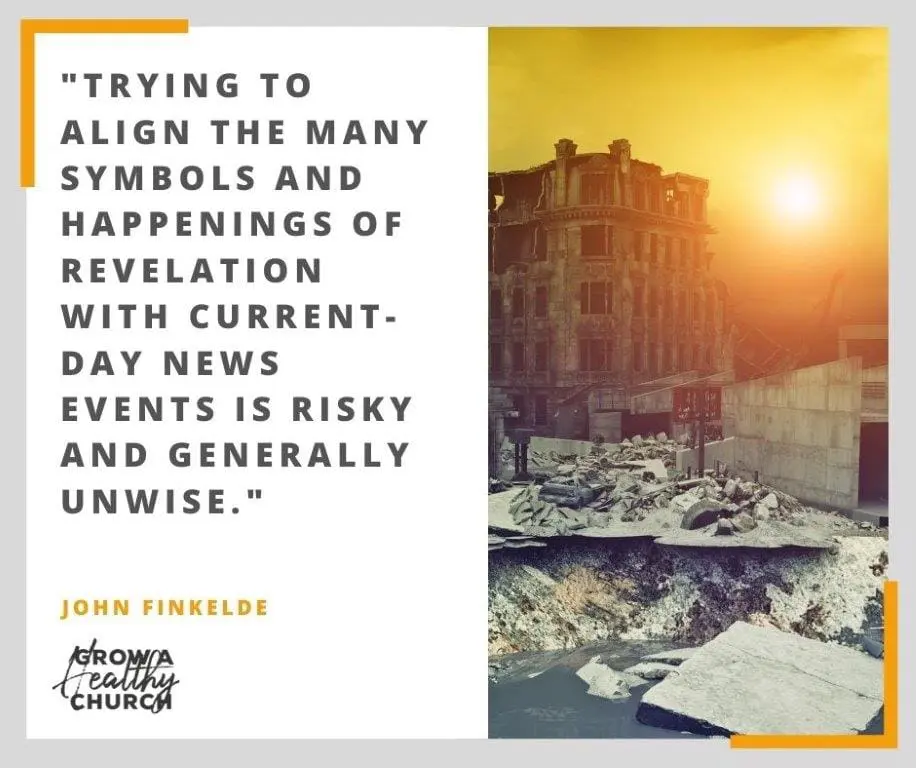 Blog-Post-Images-4 (1) 10 Essentials on How To Preach The Book of Revelation