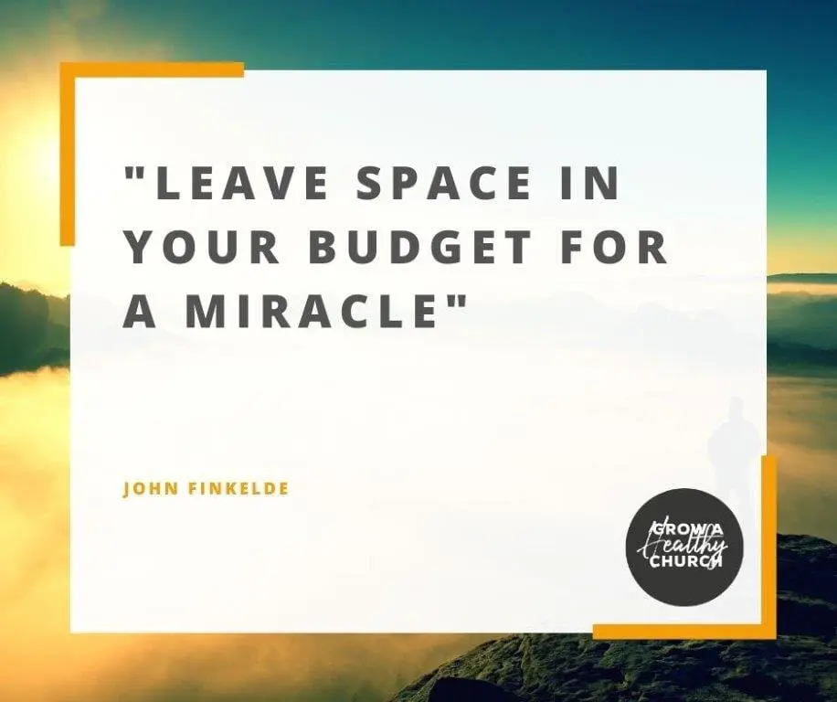 Blog-Post-Images-6 How to Create a Vision-Centered Church Budget
