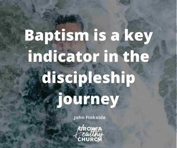 Blog-Post-Images-8-620×520 (2) 5 Simple Things Unhealthy Churches Never Measure