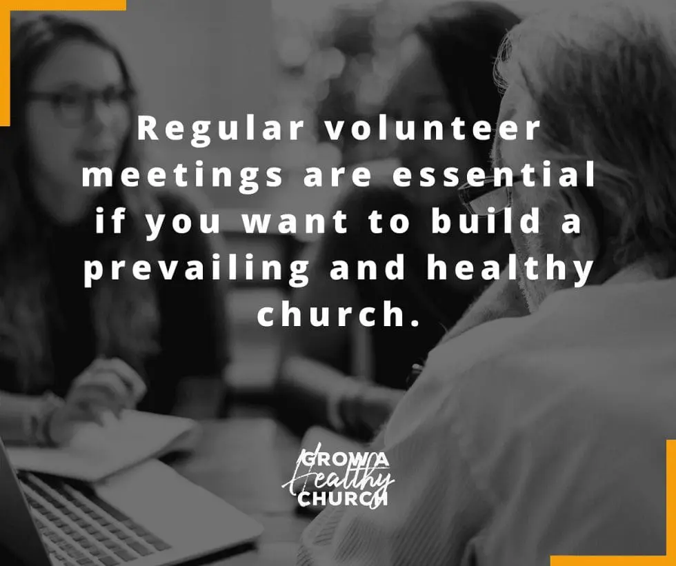 Blog-Post-Images-8updxxx-980×821-1 8 Fail Safe Steps To Improved Volunteer Meetings