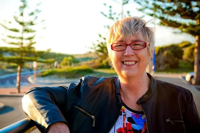 Di-Finkelde-web-size Dear John … A Letter I’d Write to My Younger Self