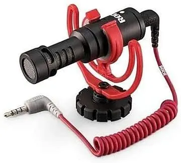Live Streaming Frustrating You? Get Better Results Today