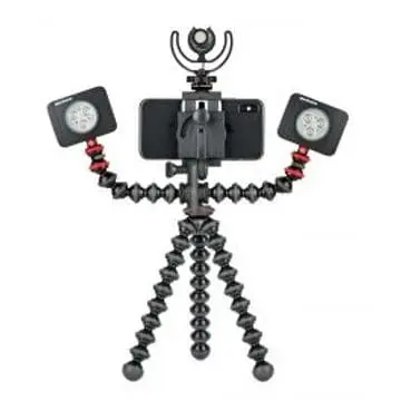 Live Streaming Frustrating You? Get Better Results Today