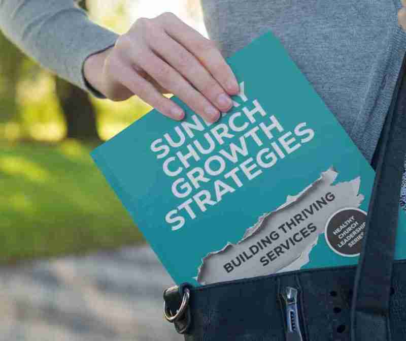 Pastor Multitasking Why 42% of Pastors Have Considered Quitting Ministry
