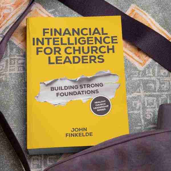 financial intelligence financial intelligence